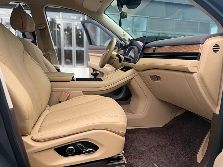 Фото 5 - Aito M7