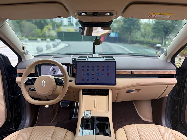 Фото 6 - Aito M7