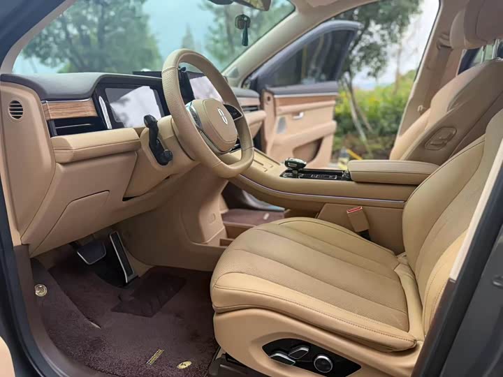 Фото 7 - Aito M7