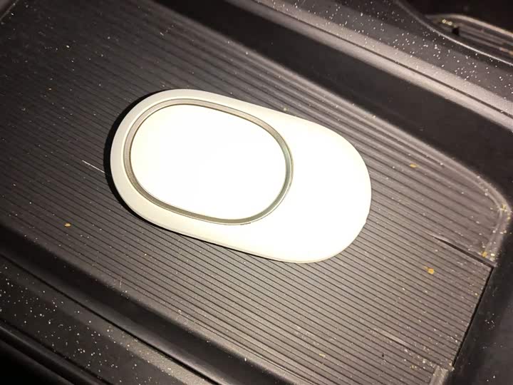 Фото 9 - Nio ET5T