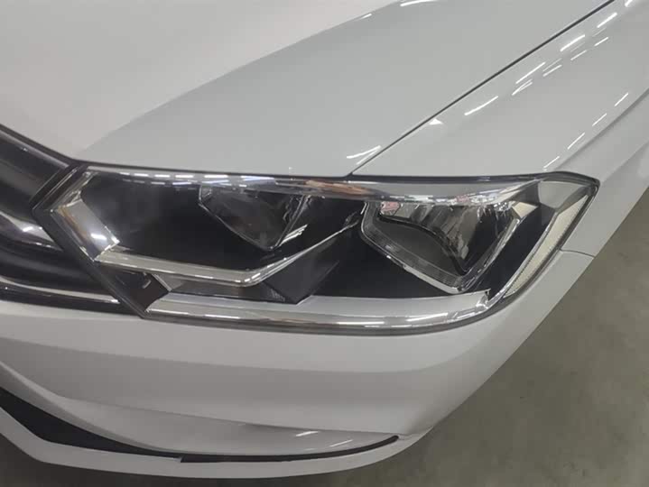 Фото 5 - Volkswagen Bora