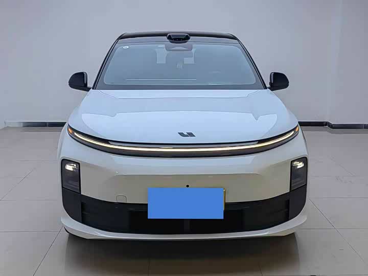 Фото 2 - LiXiang L6