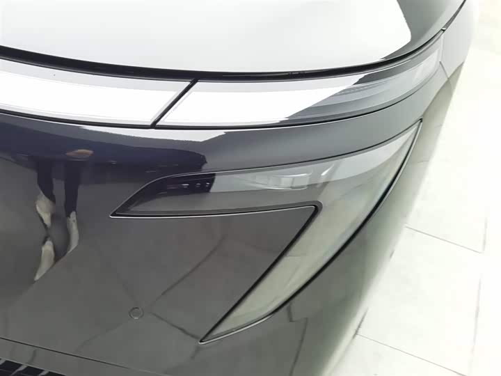 Фото 7 - Nissan N7