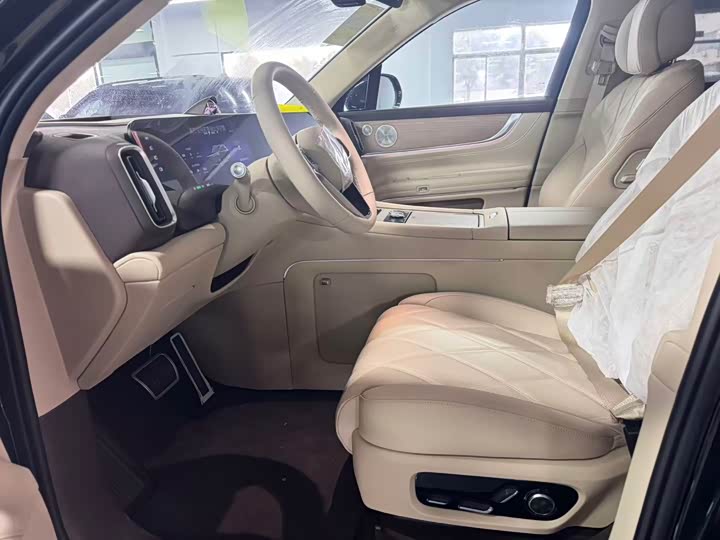 Фото 4 - Aito M9