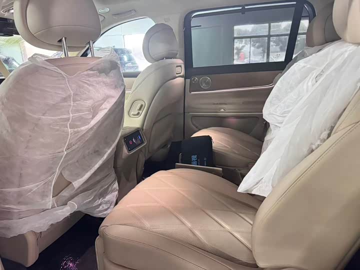 Фото 5 - Aito M9