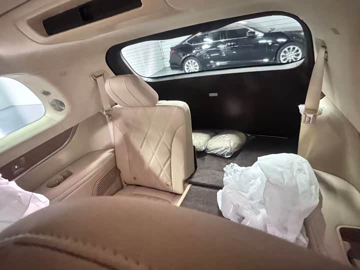 Фото 6 - Aito M9