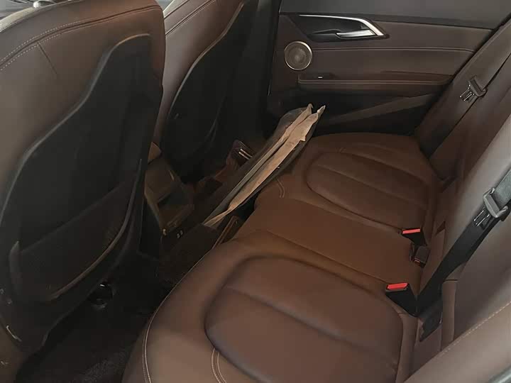 Фото 7 - BMW 1 Series