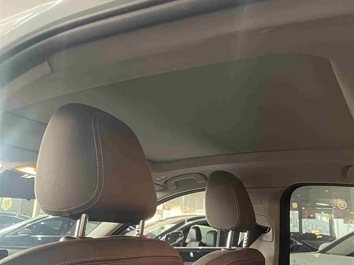 Фото 8 - BMW 1 Series