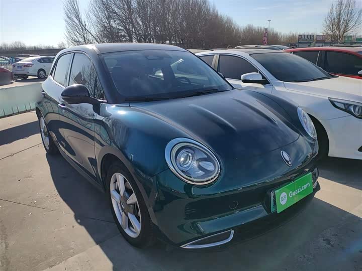 Фото 4 - Ora Good Cat (03)