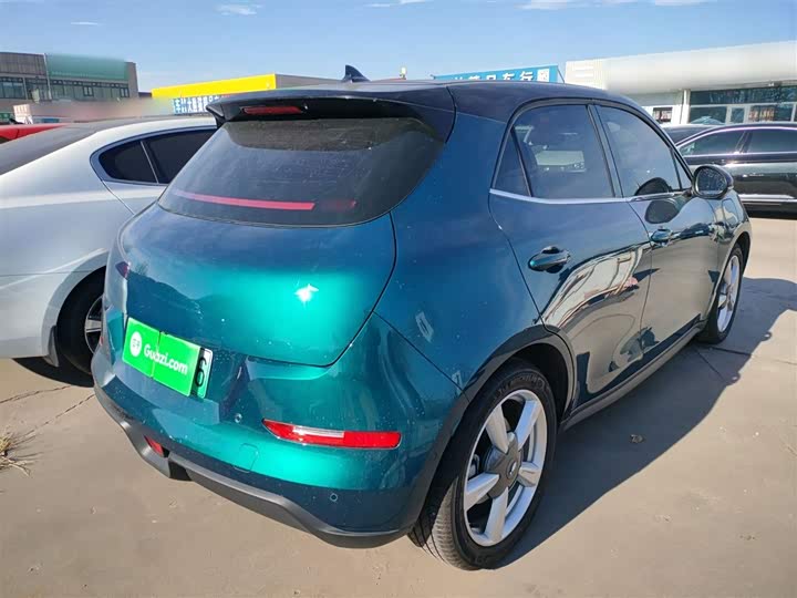 Фото 7 - Ora Good Cat (03)