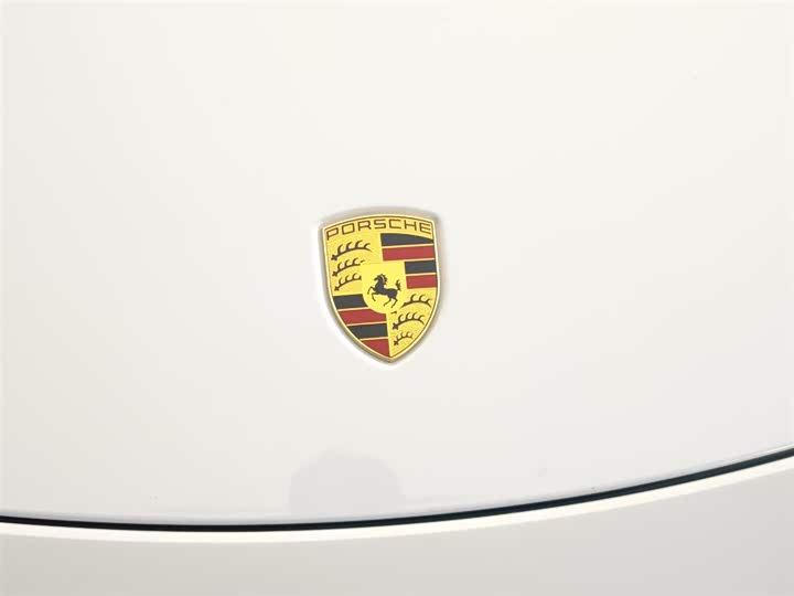 Фото 9 - Porsche 718