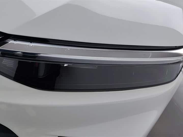 Фото 5 - Honda Breeze