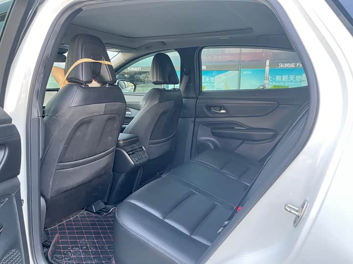 Фото 9 - Nissan Ariya EV