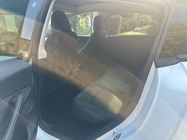 Фото 7 - Tesla Model Y