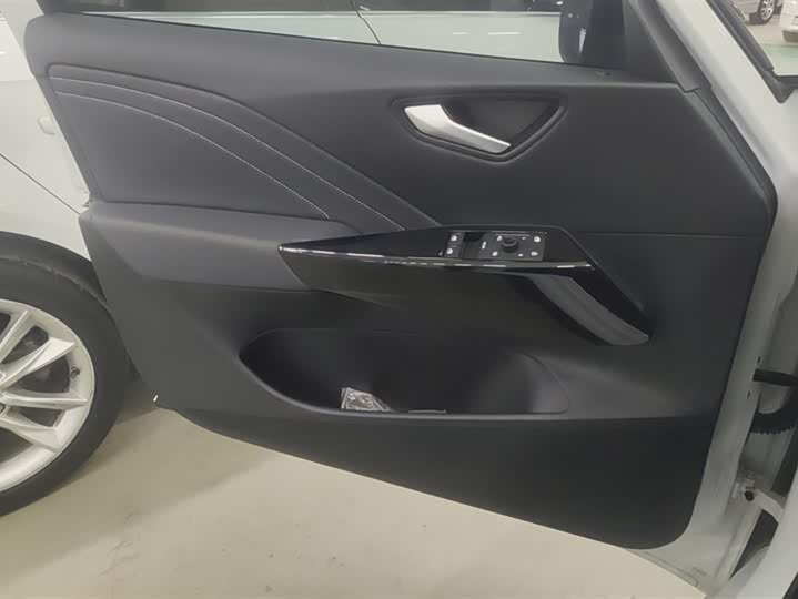 Фото 7 - Volkswagen ID.3