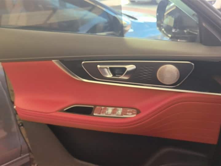 Фото 7 - Chery Tiggo 7 Plus