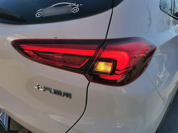 Фото 8 - Buick Encore