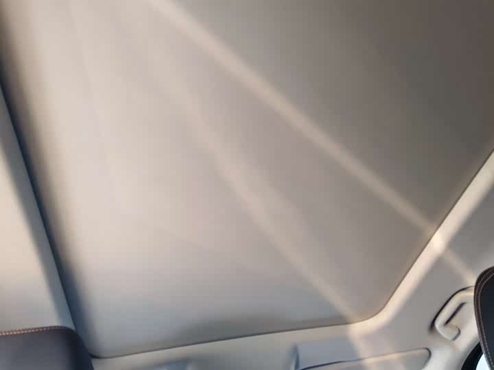 Фото 9 - Haval Dargo