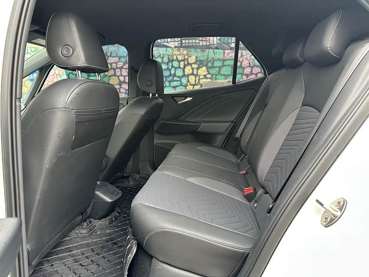 Фото 6 - Volkswagen ID.3