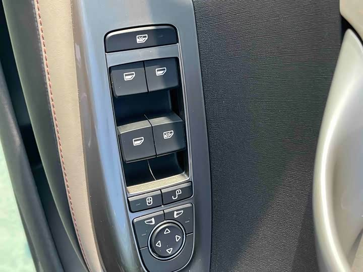 Фото 7 - BYD Dolphin