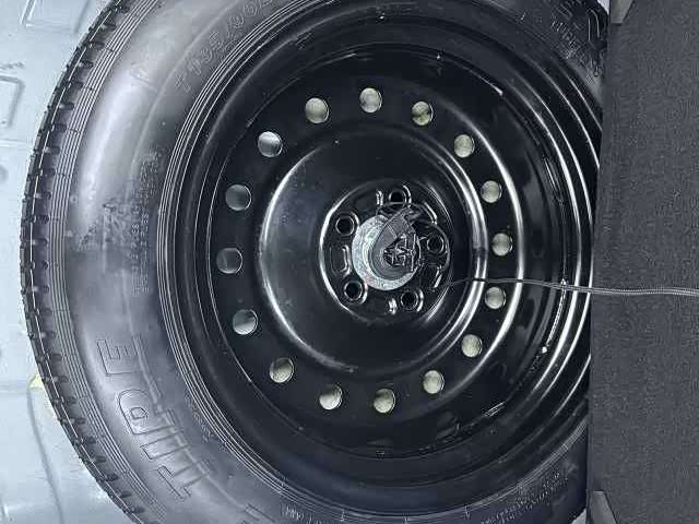 Фото 6 - Honda XR-V