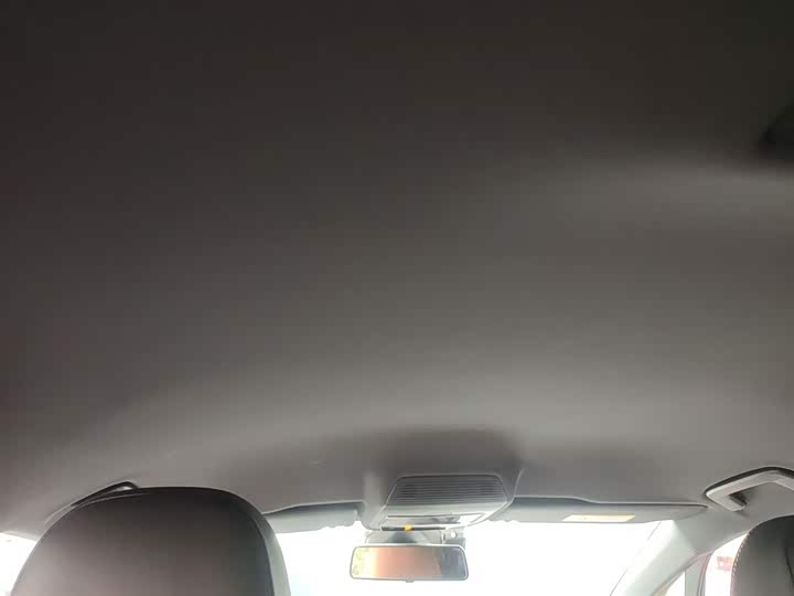 Фото 9 - Volkswagen ID.3