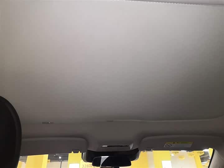 Фото 8 - XPeng P7