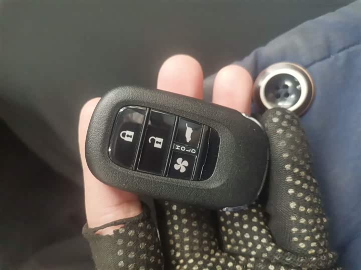 Фото 9 - Honda e:NS2