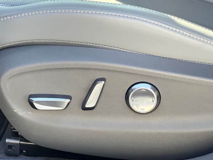 Фото 9 - XPeng F57