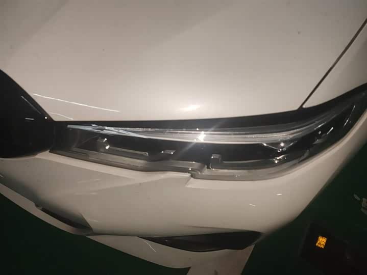 Фото 5 - BMW 3 Series