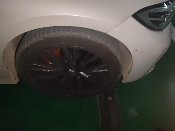 Фото 6 - BMW 3 Series