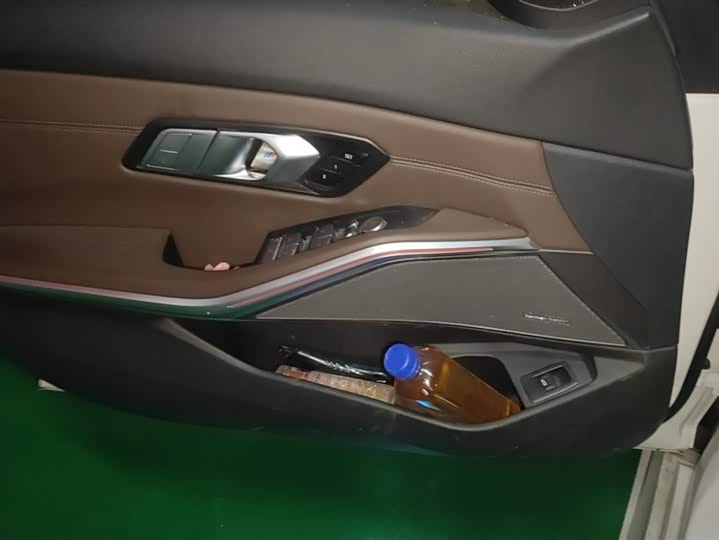 Фото 7 - BMW 3 Series