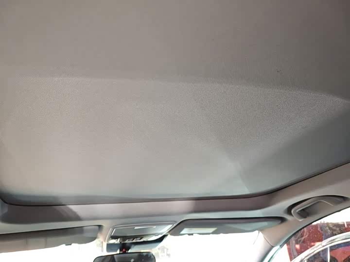 Фото 9 - Honda CR-V