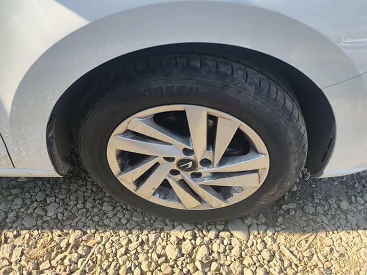 Фото 6 - Jetta VA3