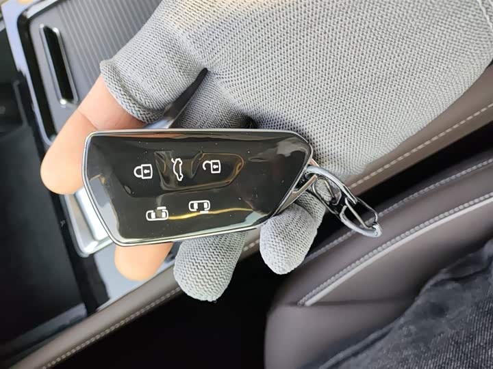 Фото 9 - Volkswagen Viloran