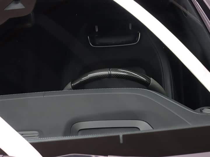 Фото 5 - Mercedes-Benz AMG GT