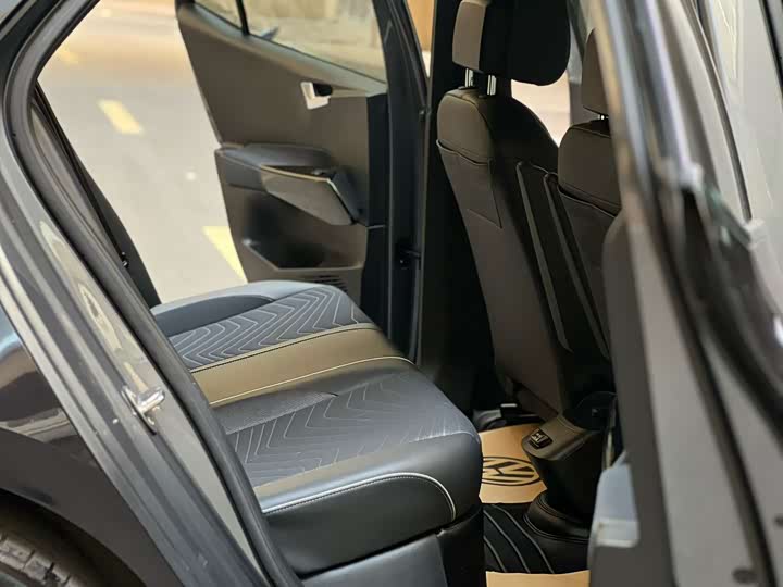 Фото 7 - Volkswagen ID.3