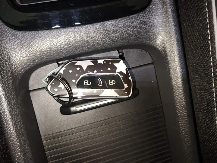 Фото 9 - Volkswagen ID.3