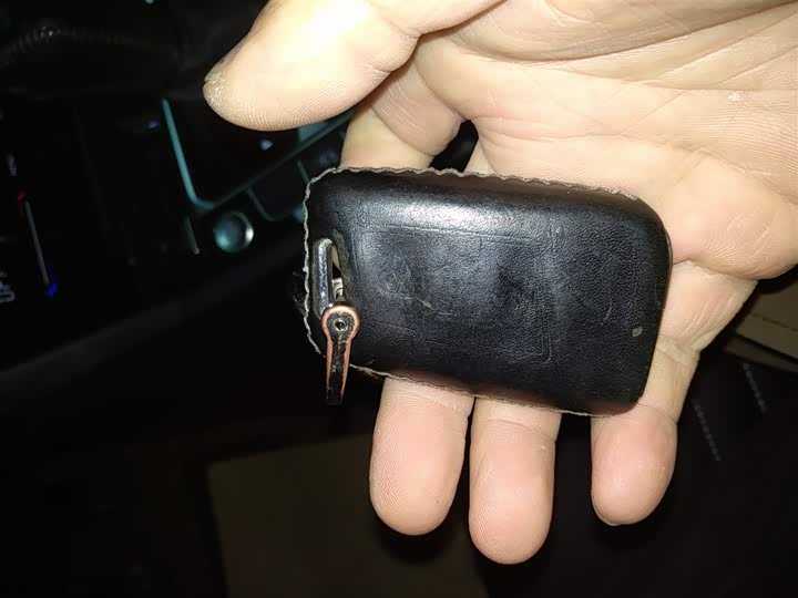 Фото 9 - Volkswagen Magotan