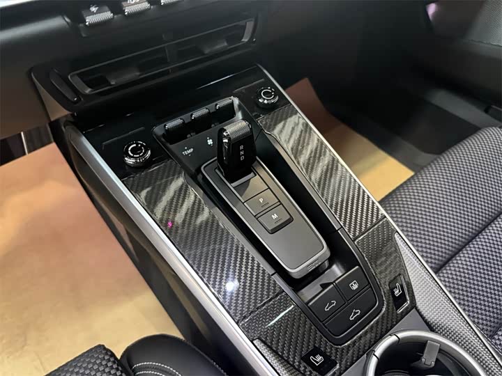 Фото 6 - Porsche 911