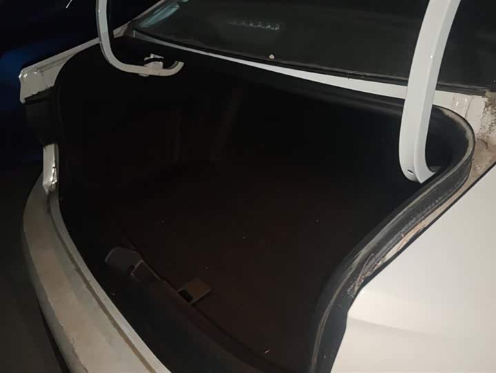 Фото 4 - Volkswagen Sagitar L