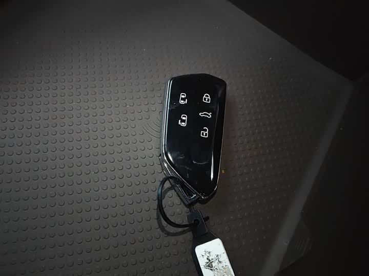 Фото 9 - Volkswagen Viloran