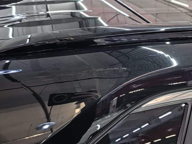 Фото 4 - Toyota Wildlander