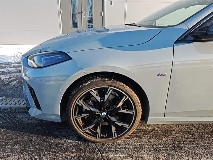 Фото 6 - BMW 2 Series