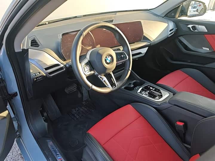 Фото 9 - BMW 2 Series