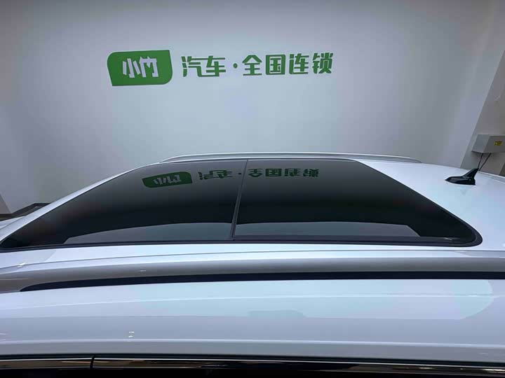 Фото 8 - Jetta VS7