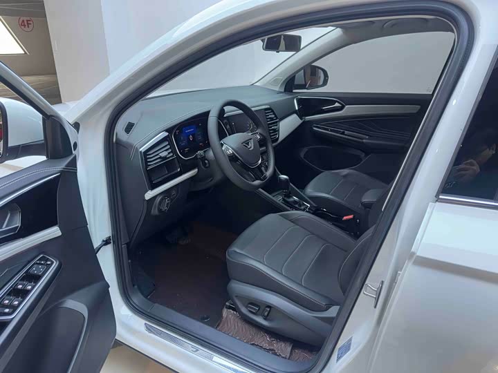 Фото 9 - Jetta VS7