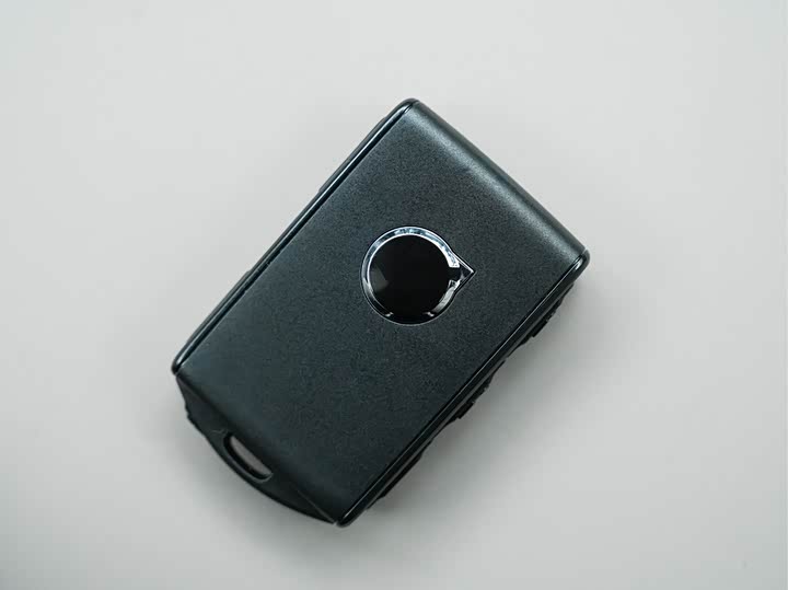 Фото 8 - Volvo XC60