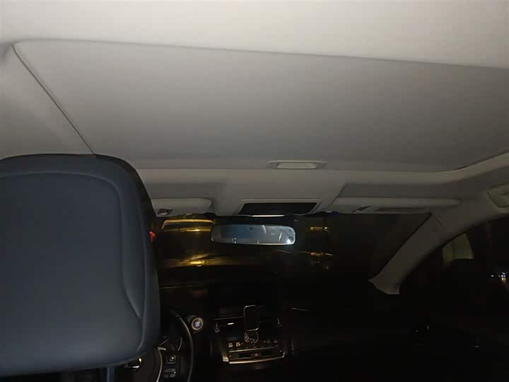 Фото 9 - Lexus NX