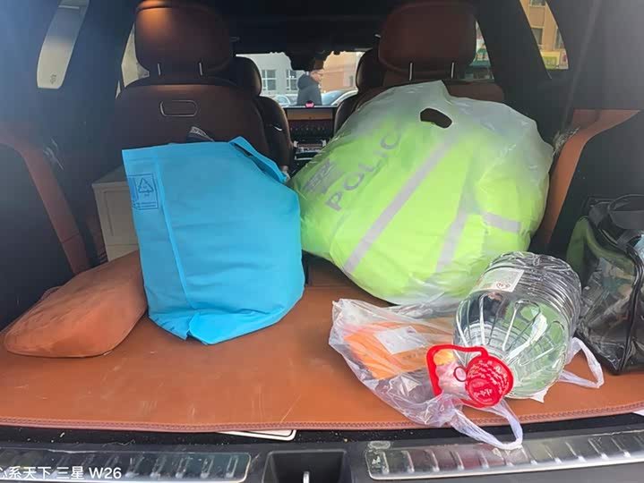 Фото 4 - Aito M9